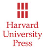 Harvard University Press